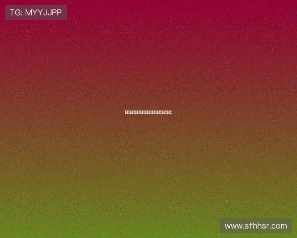 岁月流金，情深似海：三兄弟的生命交响曲