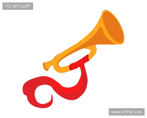 守护童心，点亮梦想：小超人帕门，不止是童话！