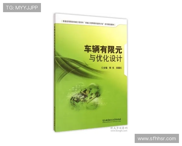 曾可达：从平凡走向卓越，书写属于自己的不凡篇章