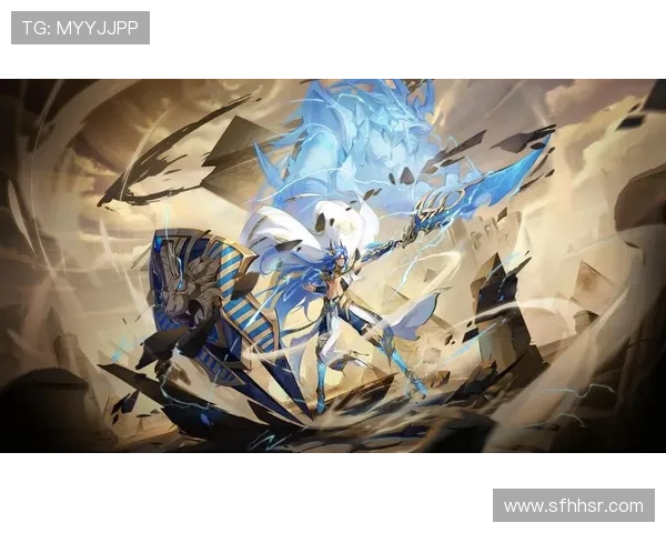 沙漠奇兵：征服无垠黄沙的神秘传说