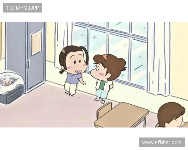 《我们这一家剧场版：穿越时空的笑声与温情》