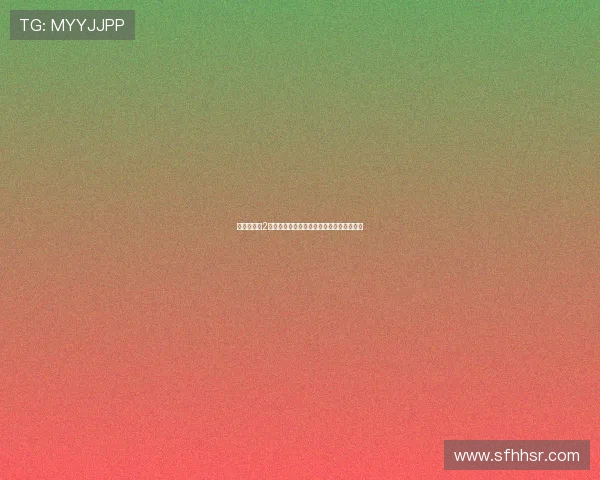 《肢解狂魔2：黑暗重生》——恐惧的极致，感官的盛宴