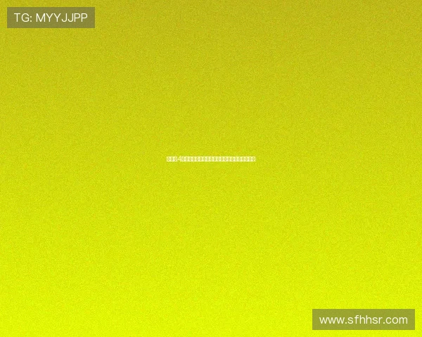 《咒怨4：阴阳咒》——当东方宿怨与西方惊悚狭路相逢