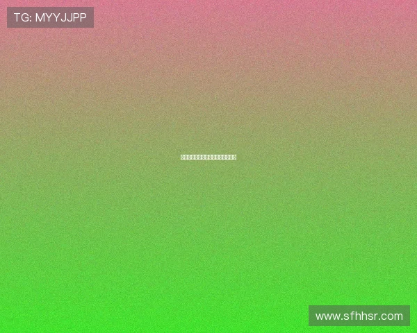 乐逗满屋：解锁居家幸福的无限可能