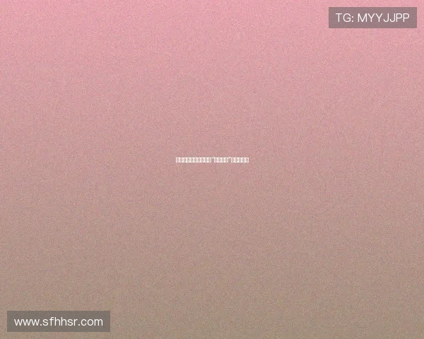 夏日限定，清凉一夏：“水着彼女”的无限魅力