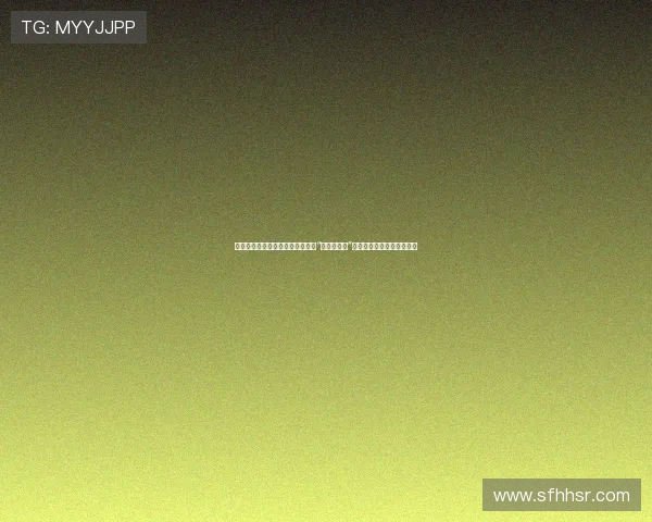 【匠心独运】诚信铸就辉煌：这个“诚实的商人”，如何用良心书写商业传奇