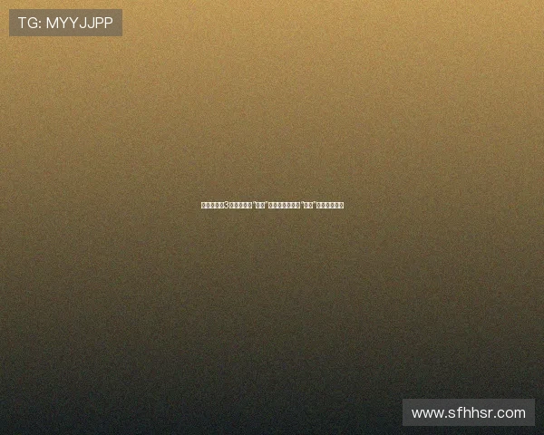 《非常外父3》：当两代“岳父”狭路相逢，这场“战役”才刚刚开始！