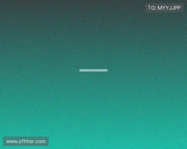 倩影摇曳，花开倾城：绽放你的女性魅力