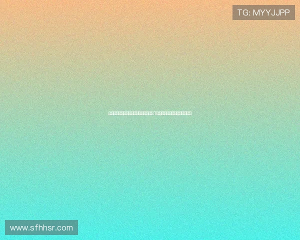 夜幕下的奇幻之旅：重温《博物馆奇妙夜1》，唤醒心中不灭的童真与好奇