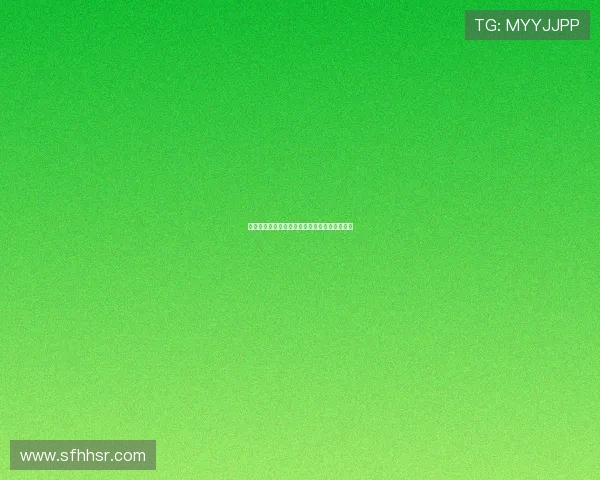 十二影城：重燃西游之火，降魔之路，英雄新生