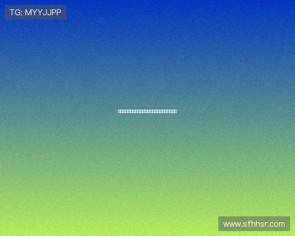 当灵魂低语：与魔鬼通行，一场关于选择与代价的沉思