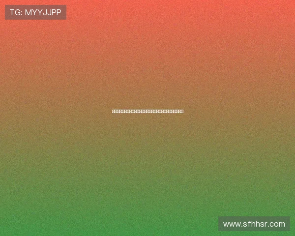 暹罗王后：一段跨越时空的传奇，一段关于美、权与爱的绝世风华