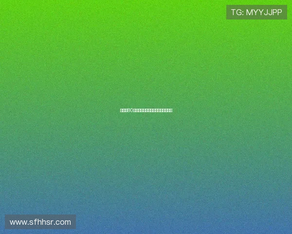 玩大的80后：不止是怀旧，更是时代的弄潮儿