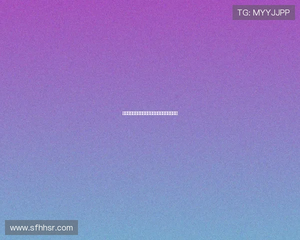 生徒会长的忠告：不止于学业，更是人生的航海图