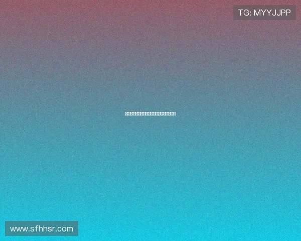 穿越光影的传奇：哥伦比亚电影，不止是经典