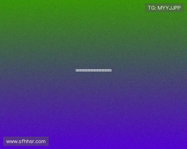 疯狂的裁缝：当想象力编织进布料，惊艳时光的艺术